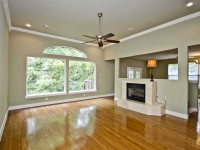 512 OLD FORGE DR, Bentonville, AR 72712 