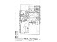 3204 SW JOSHUA AVE, Bentonville, AR 72712 