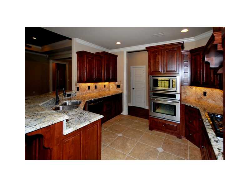 3200 SW JOSHUA AVE, Bentonville, AR 72712 