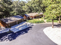 12904 W HWY 72, Bentonville, AR 72712 