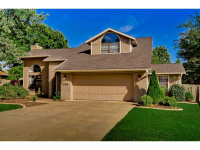 1306 NW K ST, Bentonville, AR 72712 