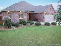 3401 SW WINDY OAK AVE, Bentonville, AR 72712 