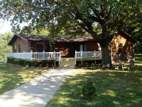 11086 ROMAN RD, Bentonville, AR 72712 