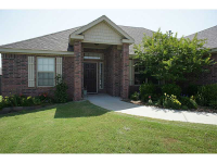 1903 SW CANDLEWOOD ST, Bentonville, AR 72712 