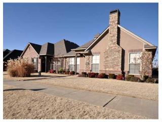 3104 Stoneway Ave. SW, Bentonville, AR 72712 