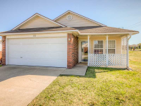 813 SW KRUG RD, Bentonville, AR 72712 