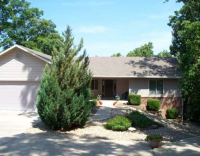 34 READING LN, Bella Vista, AR 72714 