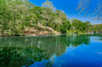 3 ITETBURY LN, Bella Vista, AR 72714 