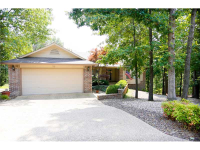 25 PENRITH DR, Bella Vista, AR 72714 