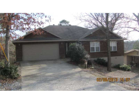 47 LITTLE DR, Bella Vista, AR 72714 