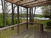 2 ALYCE LN, Bella Vista, AR 72714 