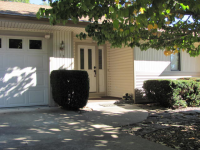 13 Penrith Drive, Bella Vista, AR 72714 