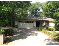 102 Westbury Dr, Bella Vista, AR 72714 