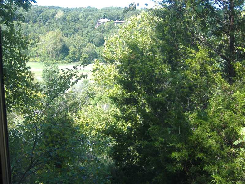 9 BLAKE LN, Bella Vista, AR 72714 