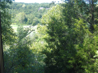 9 BLAKE LN, Bella Vista, AR 72714 