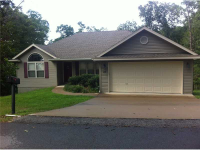 22 LYNDHURST DR, Bella Vista, AR 72714 