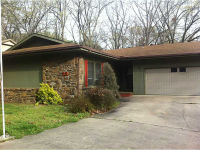 23 EVERLEIGH DR, Bella Vista, AR 72714 