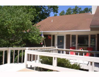 17 BRITTEN CIR, Bella Vista, AR 72714 