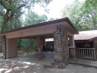 16 Gretchen Lane, Bella Vista, AR 72714 