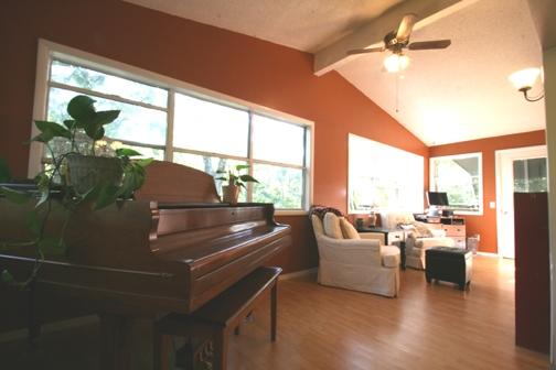 4 BELLINGHAM LN, Bella Vista, AR 72714 