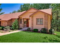 6 PHILLIP CIR, Bella Vista, AR 72714 