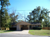 23 WESTBURY DR, Bella Vista, AR 72714 