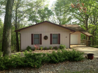 29 LAMBOURN DR, Bella Vista, AR 72714 