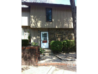 20 BRITTEN CIR, Bella Vista, AR 72714 