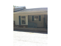 5 DAVIS CIR, Bella Vista, AR 72714 