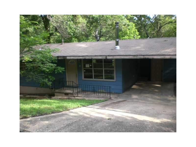 6 NEWARK, Bella Vista, AR 72714 