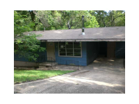 6 NEWARK, Bella Vista, AR 72714 