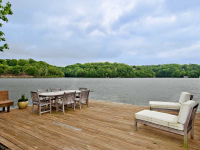 61 MAYFAIR DR, Bella Vista, AR 72715 