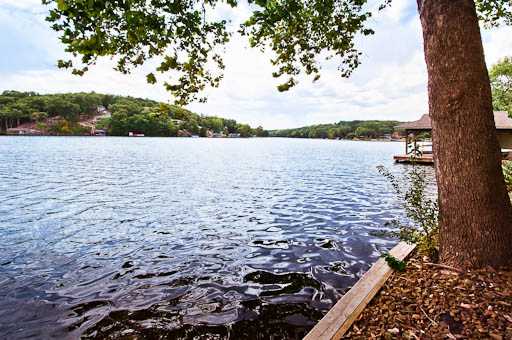 99 MAYFAIR DR, Bella Vista, AR 72715 