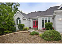 16 NEFFWOOD LN, Bella Vista, AR 72715 