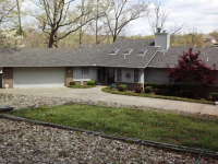 12 TALANA LN, Bella Vista, AR 72715 