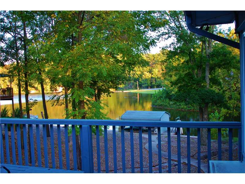 75 RATH DR, Bella Vista, AR 72715 