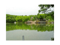 40 STRICHEN DR, Bella Vista, AR 72715 