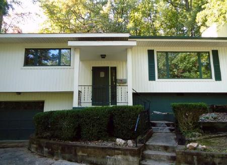 43 N Badalona Drive, Hot Springs Village, AR 71909 