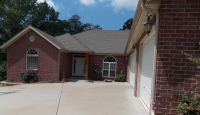 4 Theodore Drive, Bella Vista, AR 72715 