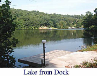 26 RIDGEWELL LN, Bella Vista, AR 72715 