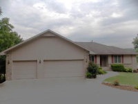 52 May Lane, Bella Vista, AR 72715 