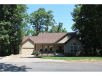 36 OSBORNE LN, Bella Vista, AR 72715 