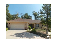 11 Aylesford Lane, Bella Vista, AR 72715 