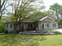 2555 FOREST HILLS BLVD, Bella Vista, AR 72715 