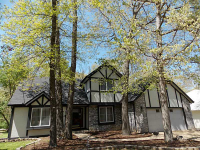 5 Watchet Lane, Bella Vista, AR 72715 