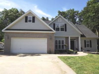 5 INGLEBOROUGH DR, Bella Vista, AR 72715 