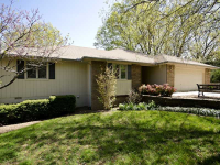 51 DUNSFORD DR, Bella Vista, AR 72715 