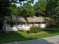 30 Perth Drive, Bella Vista, AR 72715 