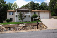 5 SORBIE DR, Bella Vista, AR 72715 