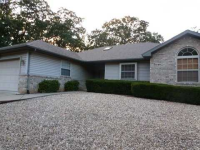 16 HUSKINS LN, Bella Vista, AR 72715 